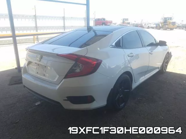 19XFC1F30HE000964_4.webp