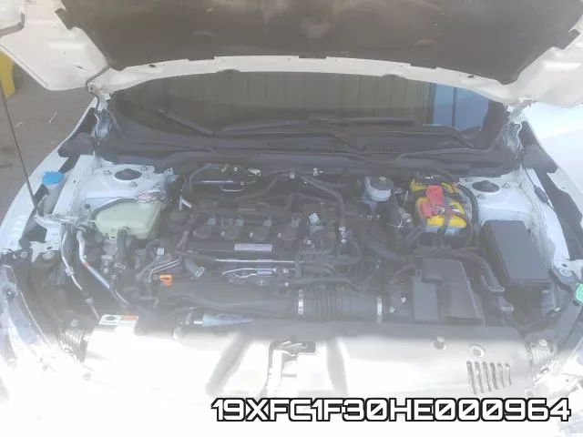 19XFC1F30HE000964_7.webp