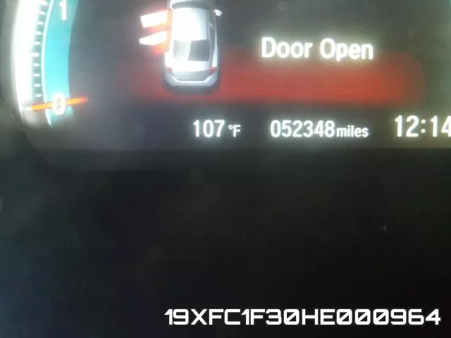 19XFC1F30HE000964_8.webp