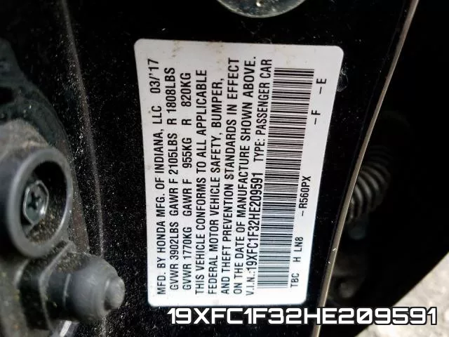 19XFC1F32HE209591_10.webp