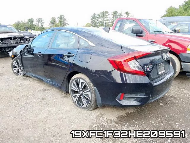 19XFC1F32HE209591_3.webp