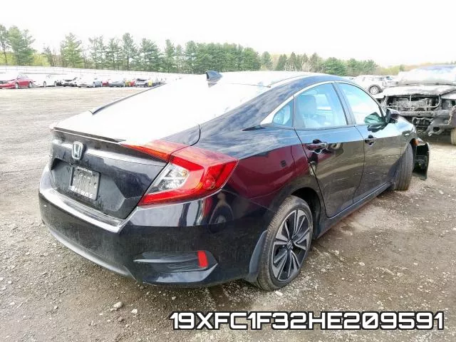 19XFC1F32HE209591_4.webp