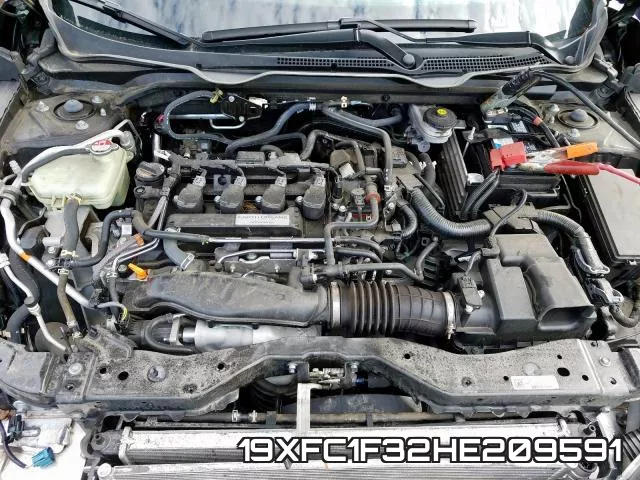 19XFC1F32HE209591_7.webp