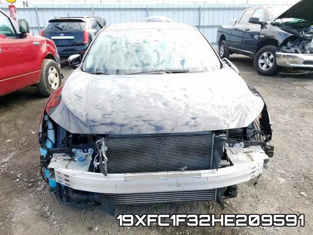 19XFC1F32HE209591_9.webp