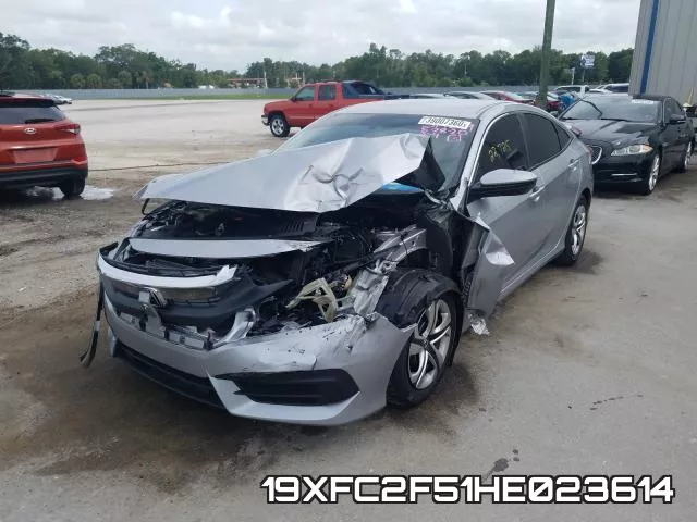 19XFC2F51HE023614_2.webp