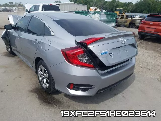 19XFC2F51HE023614_3.webp