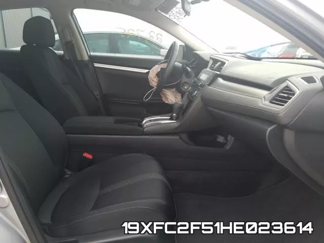 19XFC2F51HE023614_5.webp