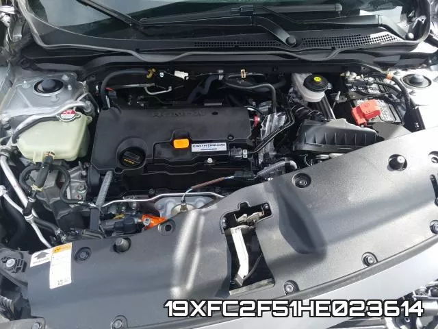 19XFC2F51HE023614_7.webp