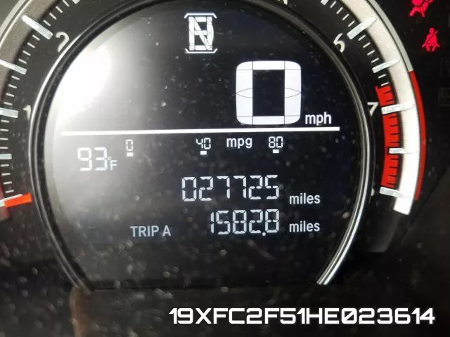 19XFC2F51HE023614_8.webp