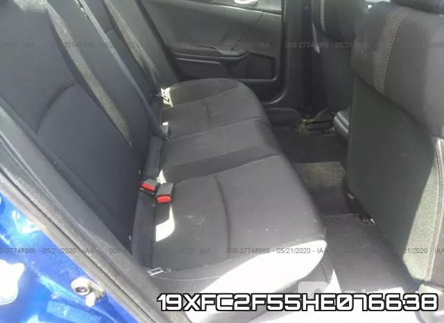 19XFC2F55HE076638_8.webp