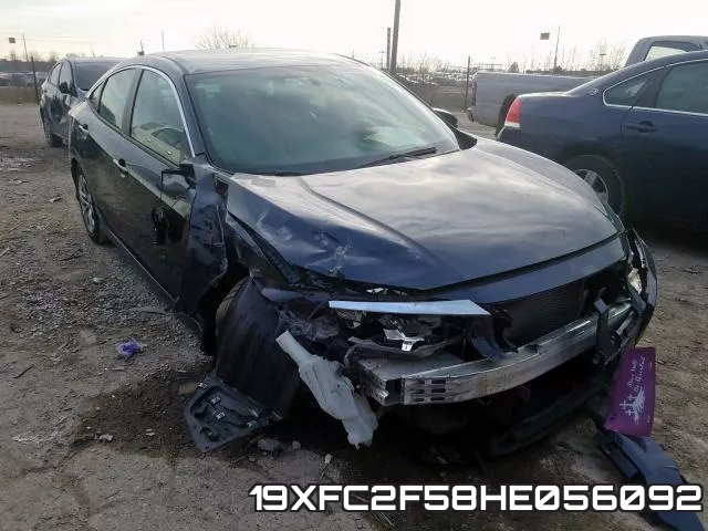 19XFC2F58HE056092_1.webp