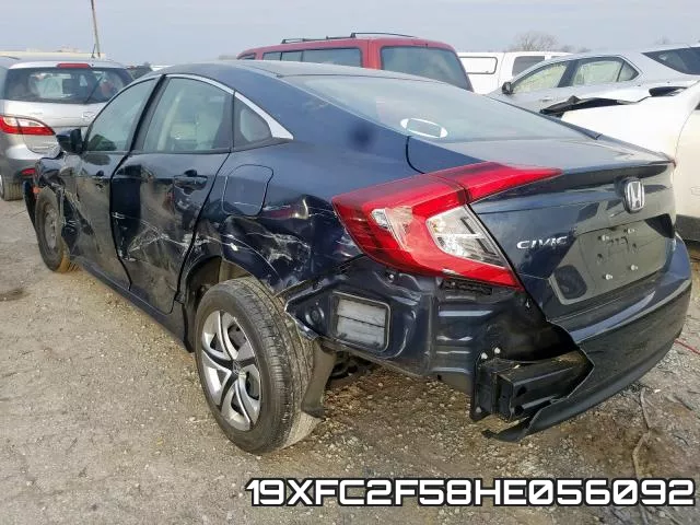 19XFC2F58HE056092_3.webp
