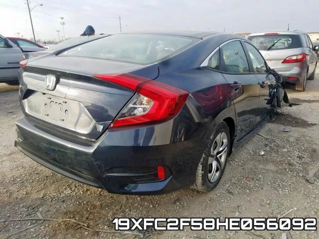 19XFC2F58HE056092_4.webp