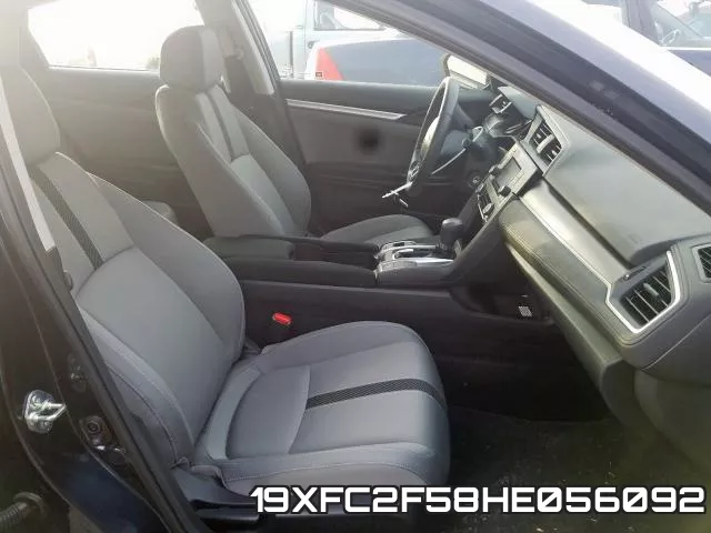 19XFC2F58HE056092_5.webp