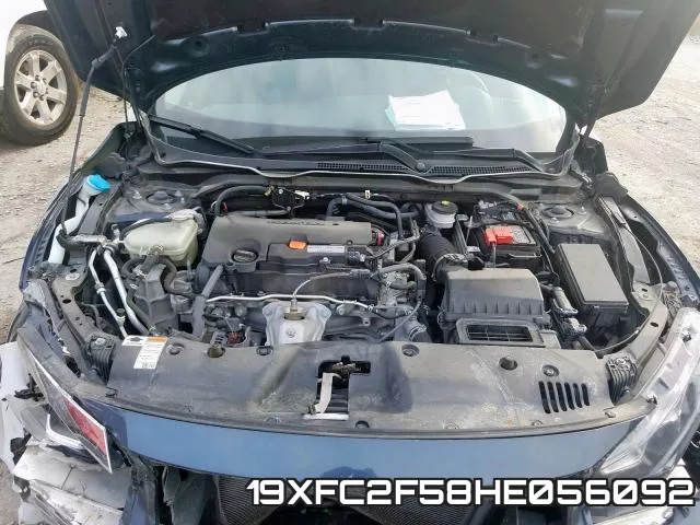 19XFC2F58HE056092_7.webp