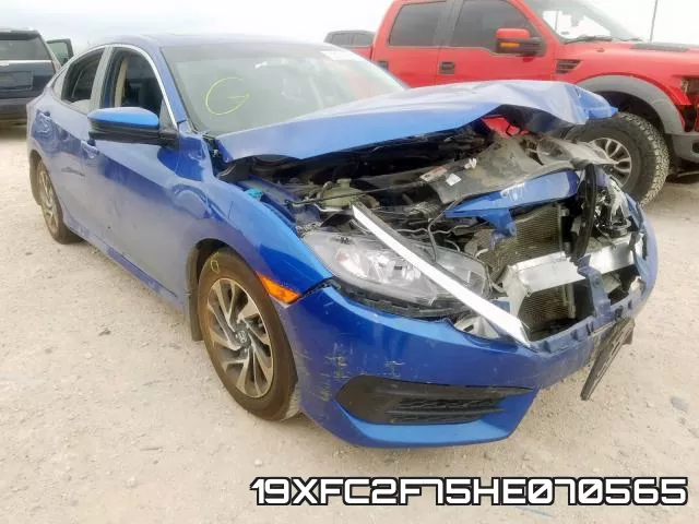 19XFC2F75HE070565_1.webp
