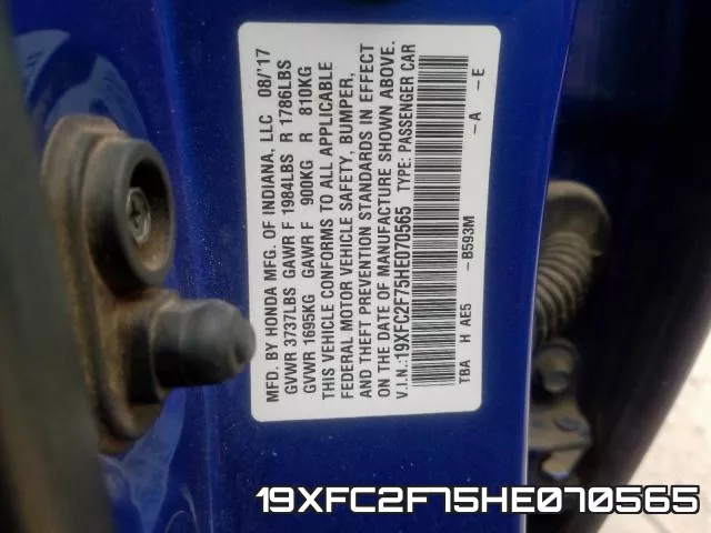 19XFC2F75HE070565_10.webp
