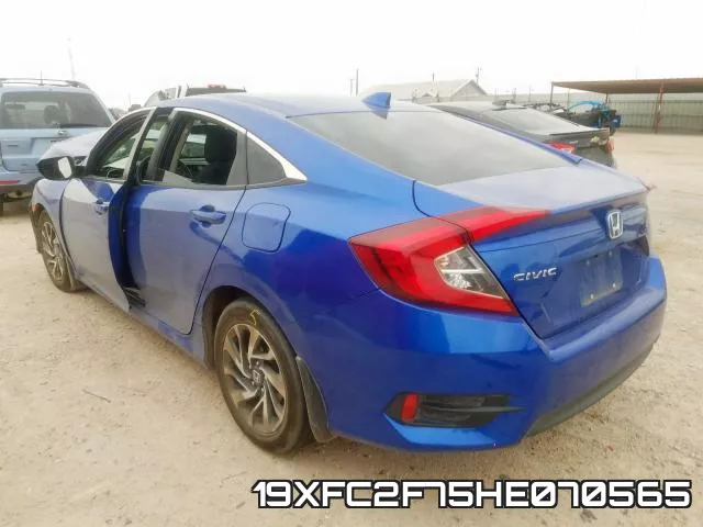 19XFC2F75HE070565_3.webp