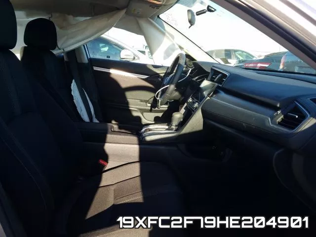 19XFC2F79HE204901_5.webp