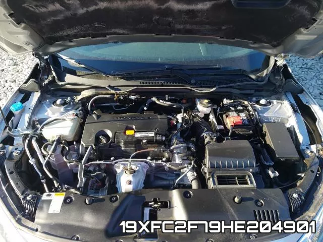 19XFC2F79HE204901_7.webp