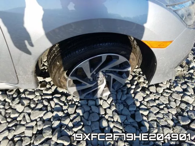 19XFC2F79HE204901_9.webp