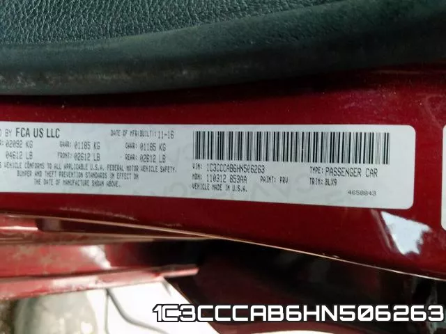 1C3CCCAB6HN506263_10.webp
