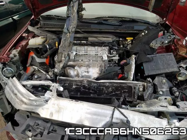 1C3CCCAB6HN506263_7.webp
