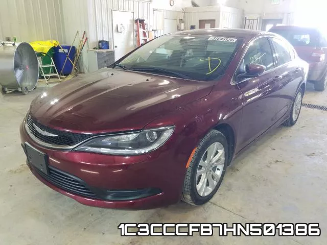 1C3CCCFB7HN501386_2.webp