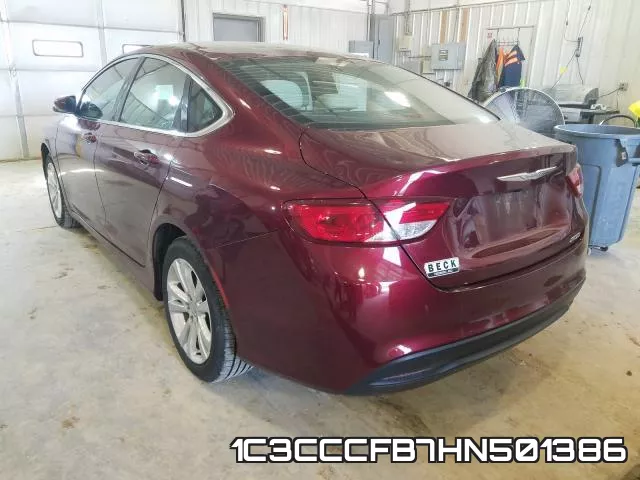 1C3CCCFB7HN501386_3.webp