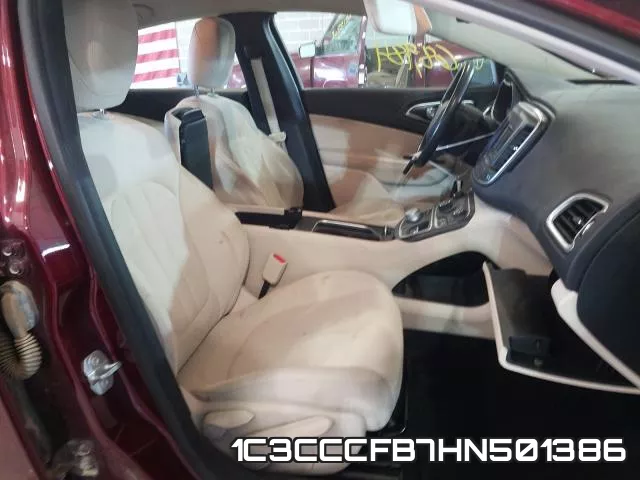 1C3CCCFB7HN501386_5.webp