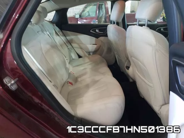 1C3CCCFB7HN501386_6.webp