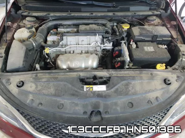 1C3CCCFB7HN501386_7.webp