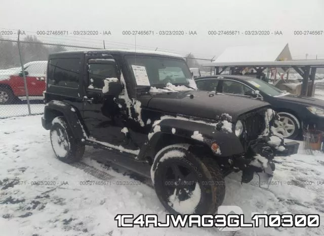 1C4AJWAG3GL170300