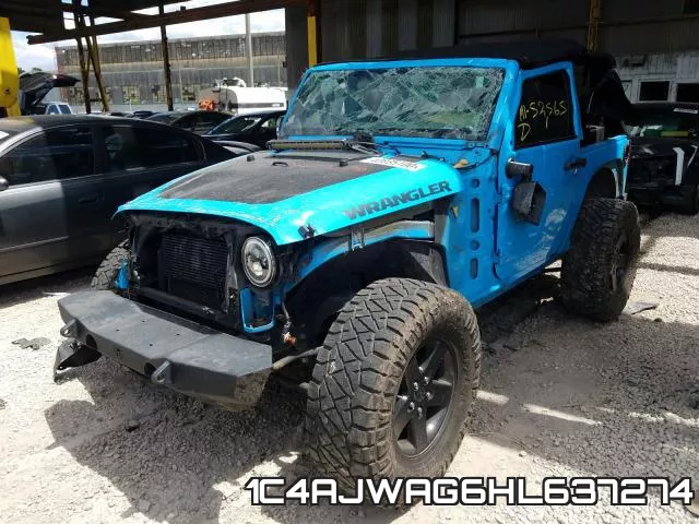 1C4AJWAG6HL637274_2.webp