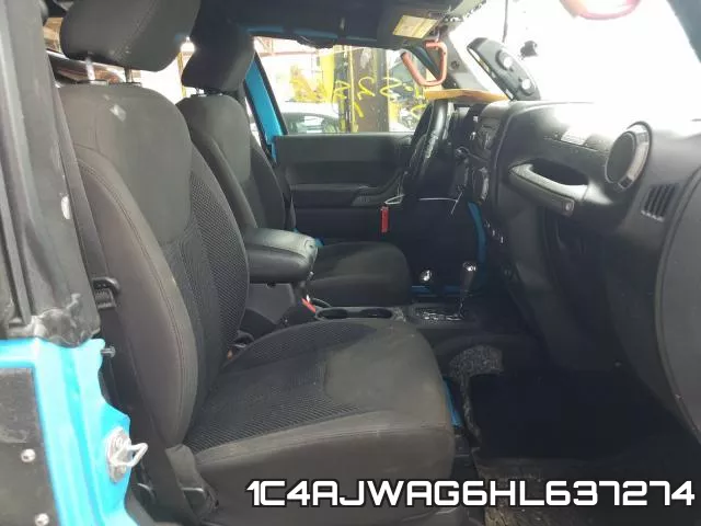 1C4AJWAG6HL637274_5.webp