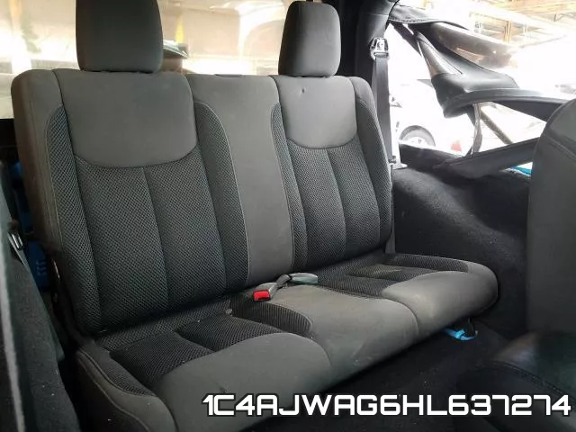 1C4AJWAG6HL637274_6.webp