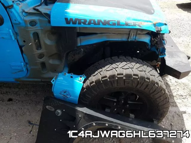 1C4AJWAG6HL637274_9.webp