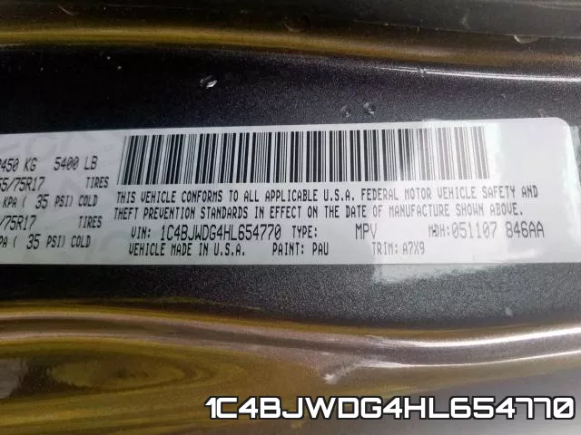 1C4BJWDG4HL654770_10.webp