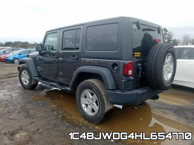 1C4BJWDG4HL654770_3.webp