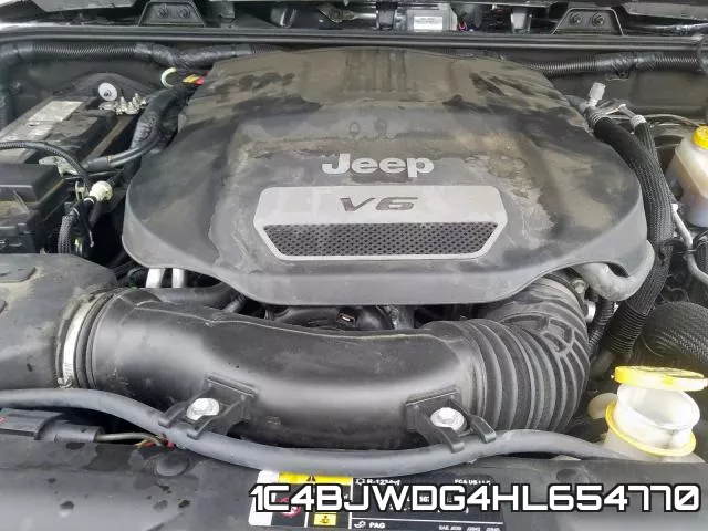 1C4BJWDG4HL654770_7.webp