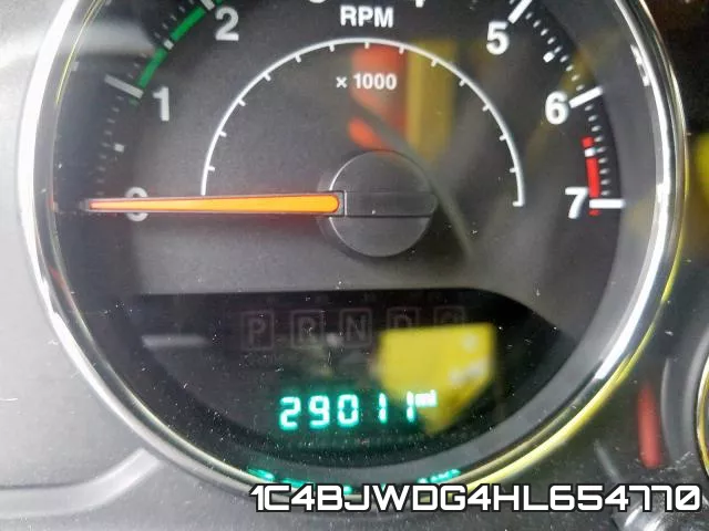 1C4BJWDG4HL654770_8.webp