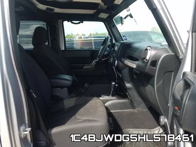 1C4BJWDG5HL578461_5.webp