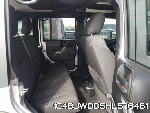 1C4BJWDG5HL578461_6.webp