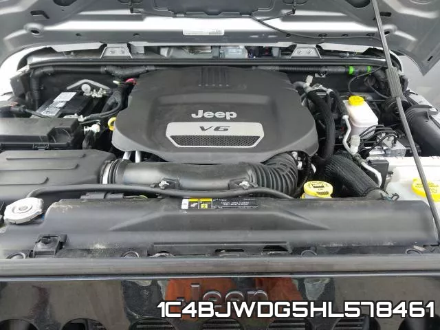 1C4BJWDG5HL578461_7.webp