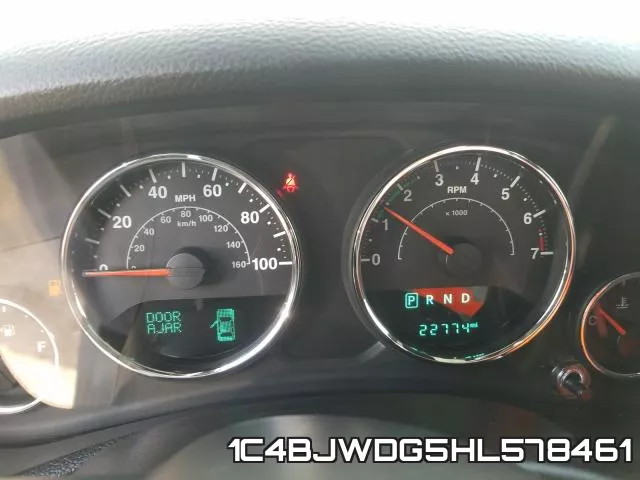1C4BJWDG5HL578461_8.webp