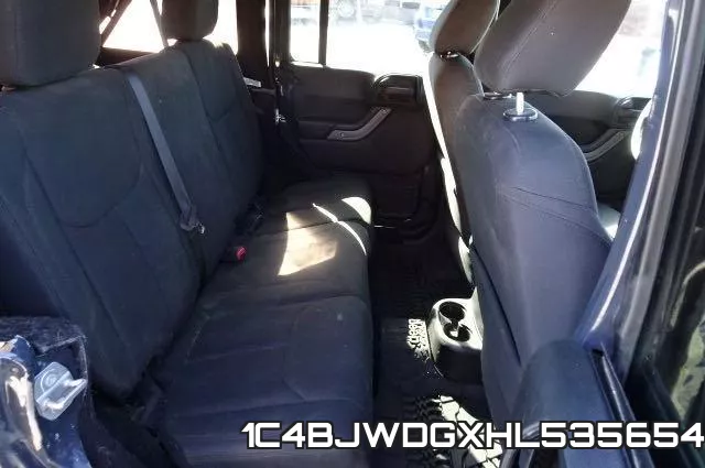 1C4BJWDGXHL535654_6.webp
