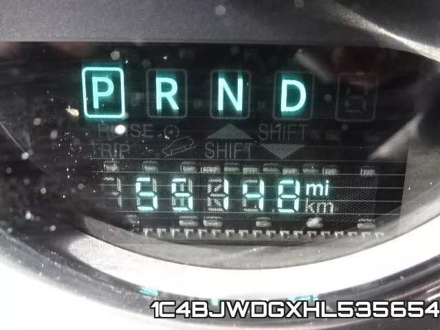 1C4BJWDGXHL535654