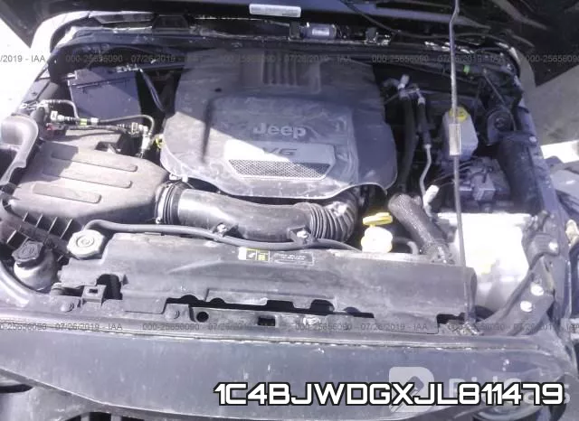 1C4BJWDGXJL811479_10.webp