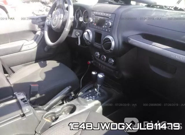 1C4BJWDGXJL811479_5.webp