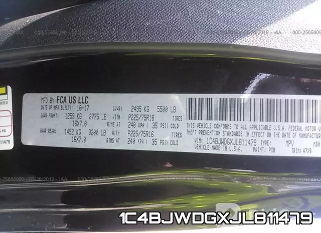 1C4BJWDGXJL811479_9.webp